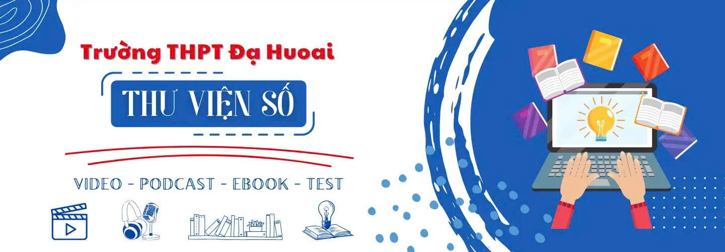 Thư viện số