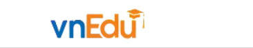 vnedu