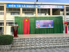 LƯỠI DAO ẢO – BẠO LỰC NGÔN TỪ TRÊN MẠNG XÃ HỘI VÀ NHỮNG TỔN THƯƠNG KHÔNG THỂ NHÌN THẤY
