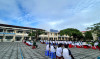 VÌ MỘT NGÀY MAI TƯƠI ĐẸP, VÌ MỘT THẾ HỆ TRẺ LÀNH MẠNH, GIÀU TRI THỨC.